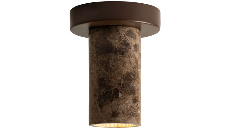 It's about RoMi Tivoli Plafondlamp