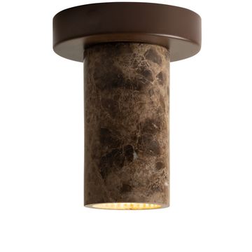 It's about RoMi Tivoli Plafondlamp