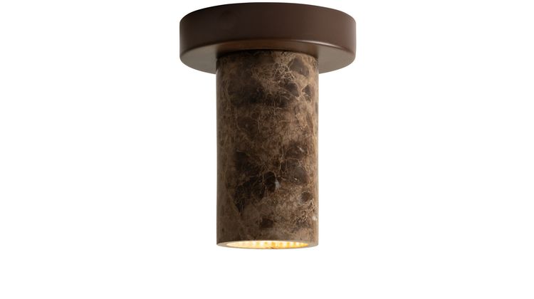 It's about RoMi Tivoli Plafondlamp