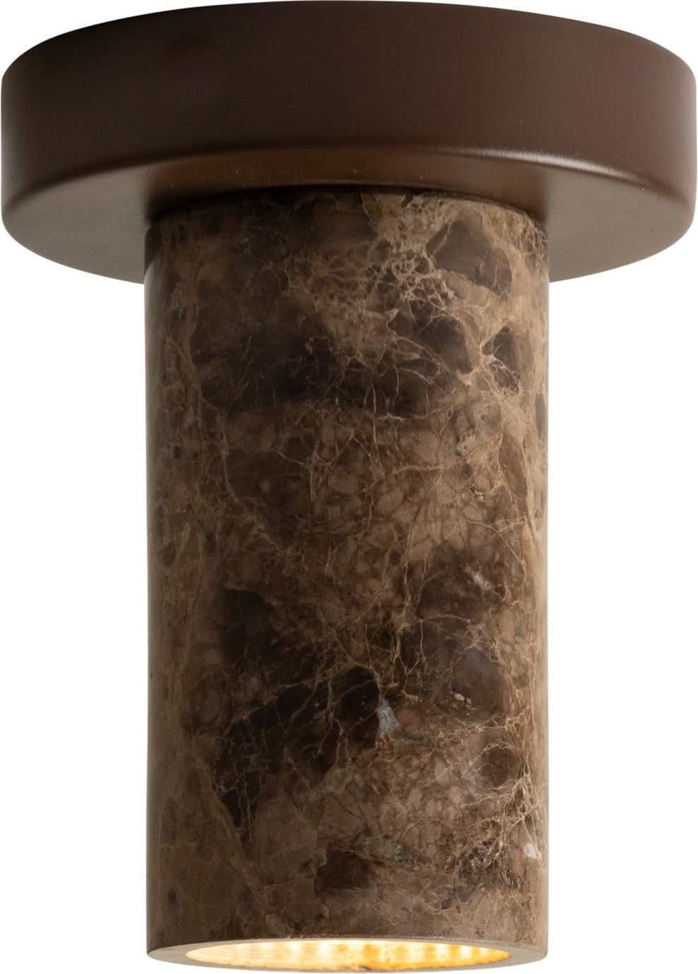 It's about RoMi Tivoli Plafondlamp