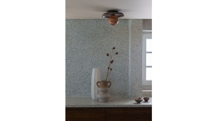 It's about RoMi Tivoli Plafondlamp