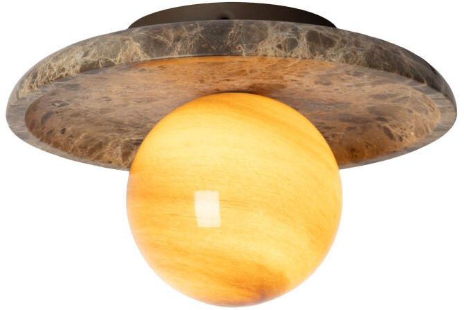 It's about RoMi Tivoli Plafondlamp
