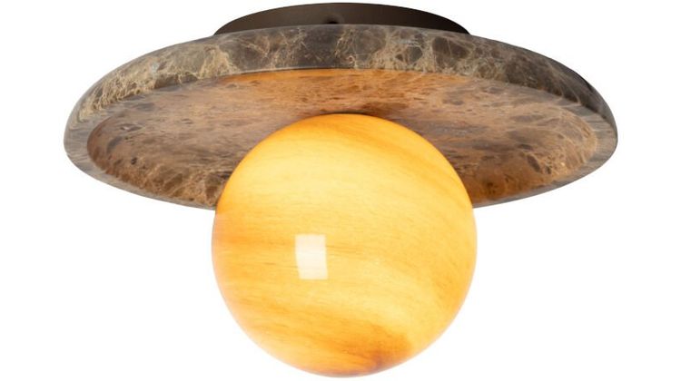 It's about RoMi Tivoli Plafondlamp