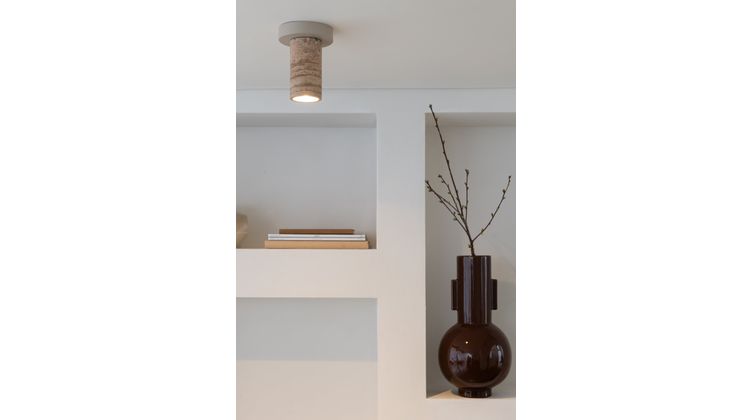 It's about RoMi Tivoli Plafondlamp
