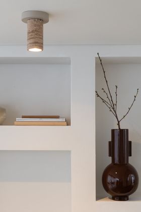 It's about RoMi Tivoli Plafondlamp