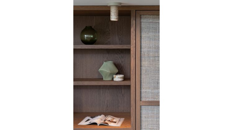It's about RoMi Tivoli Plafondlamp