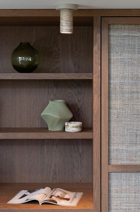 It's about RoMi Tivoli Plafondlamp