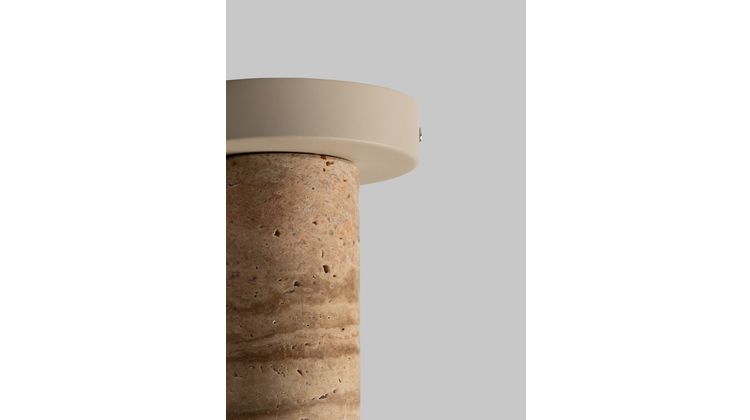 It's about RoMi Tivoli Plafondlamp
