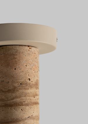 It's about RoMi Tivoli Plafondlamp