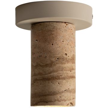It's about RoMi Tivoli Plafondlamp