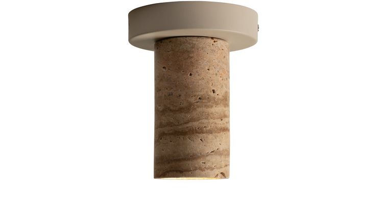 It's about RoMi Tivoli Plafondlamp