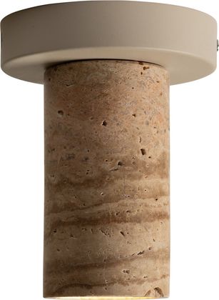 It's about RoMi Tivoli Plafondlamp