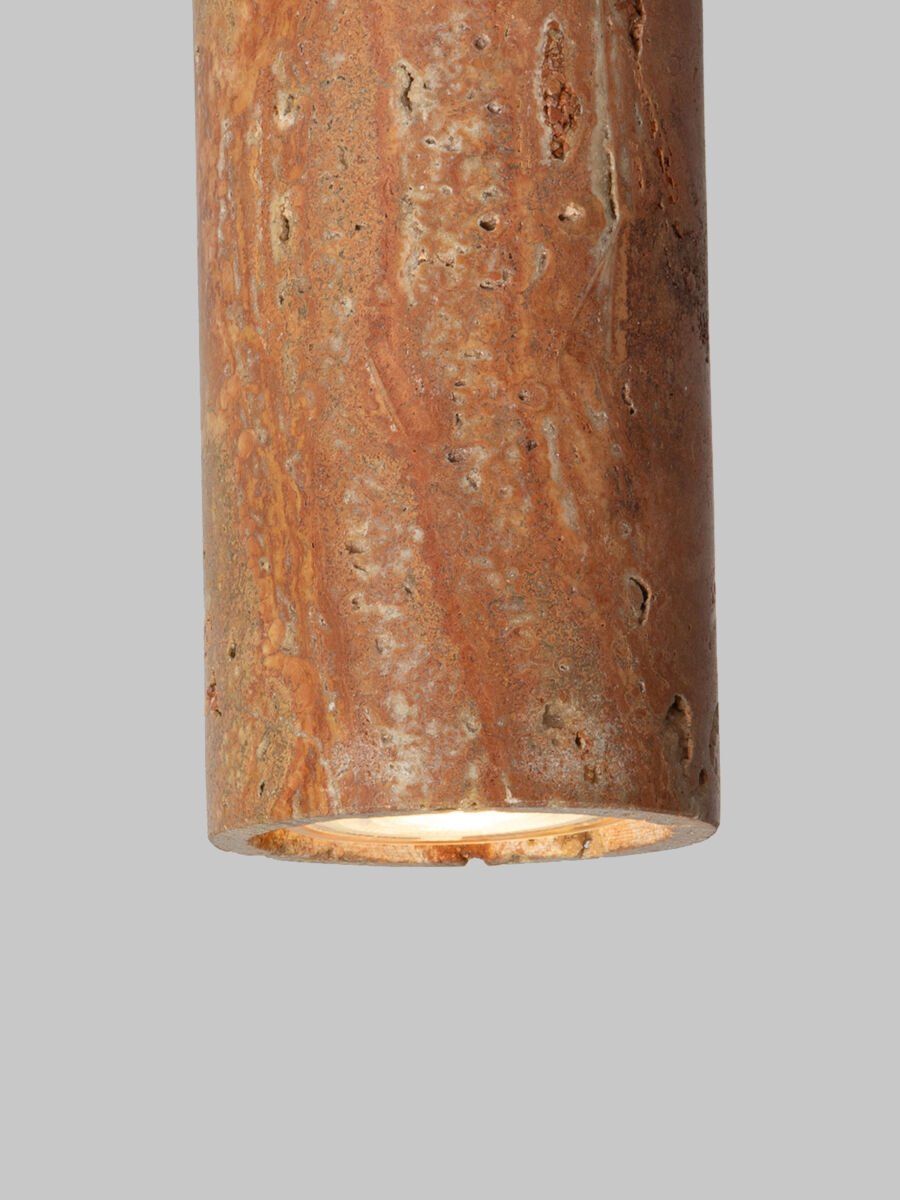 It's about RoMi Tivoli Plafondlamp