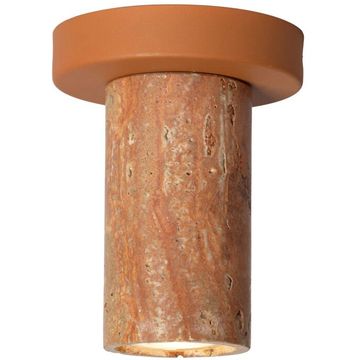 It's about RoMi Tivoli Plafondlamp