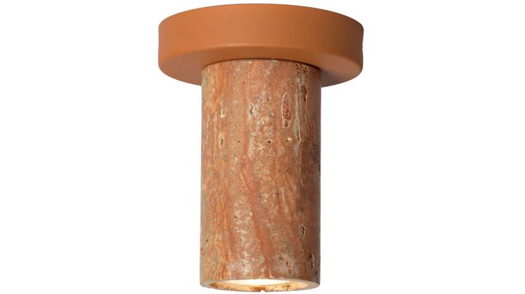 It's about RoMi Tivoli Plafondlamp