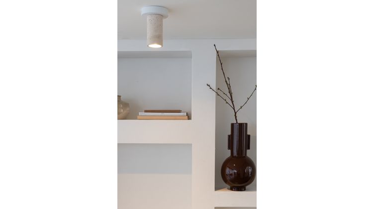 It's about RoMi Tivoli Plafondlamp