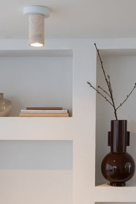 It's about RoMi Tivoli Plafondlamp