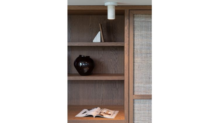It's about RoMi Tivoli Plafondlamp