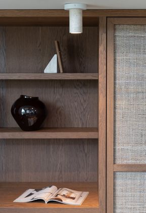 It's about RoMi Tivoli Plafondlamp