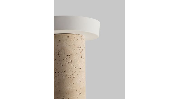 It's about RoMi Tivoli Plafondlamp