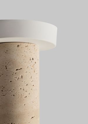 It's about RoMi Tivoli Plafondlamp