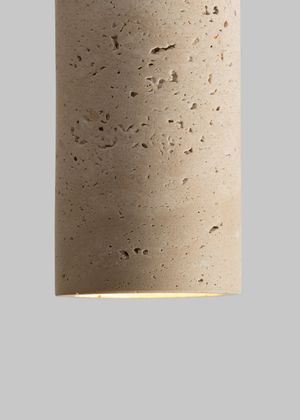 It's about RoMi Tivoli Plafondlamp