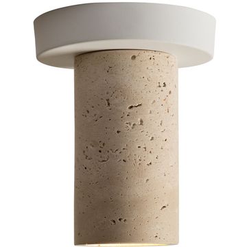 It's about RoMi Tivoli Plafondlamp