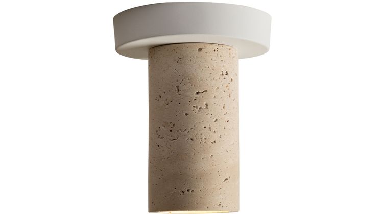 It's about RoMi Tivoli Plafondlamp
