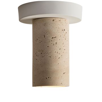 It's about RoMi Tivoli Plafondlamp