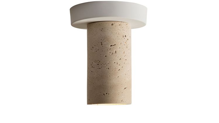 It's about RoMi Tivoli Plafondlamp