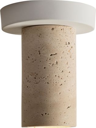 It's about RoMi Tivoli Plafondlamp