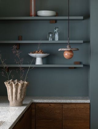 It's about RoMi Tivoli Ronde Hanglamp