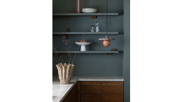 It's about RoMi Tivoli Ronde Hanglamp