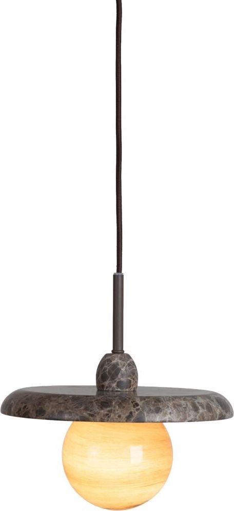 It's about RoMi Tivoli Ronde Hanglamp