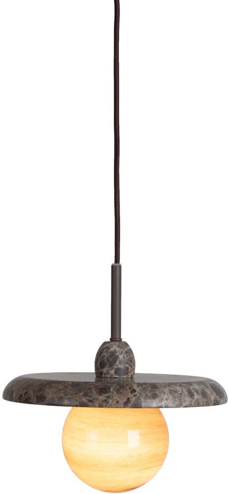 It's about RoMi Tivoli Ronde Hanglamp