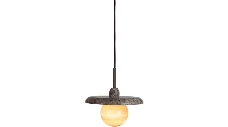 It's about RoMi Tivoli Ronde Hanglamp