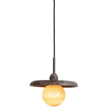 It's about RoMi Tivoli Ronde Hanglamp