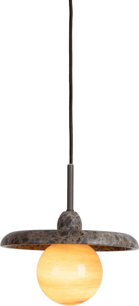It's about RoMi Tivoli Ronde Hanglamp