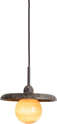 It's about RoMi Tivoli Ronde Hanglamp