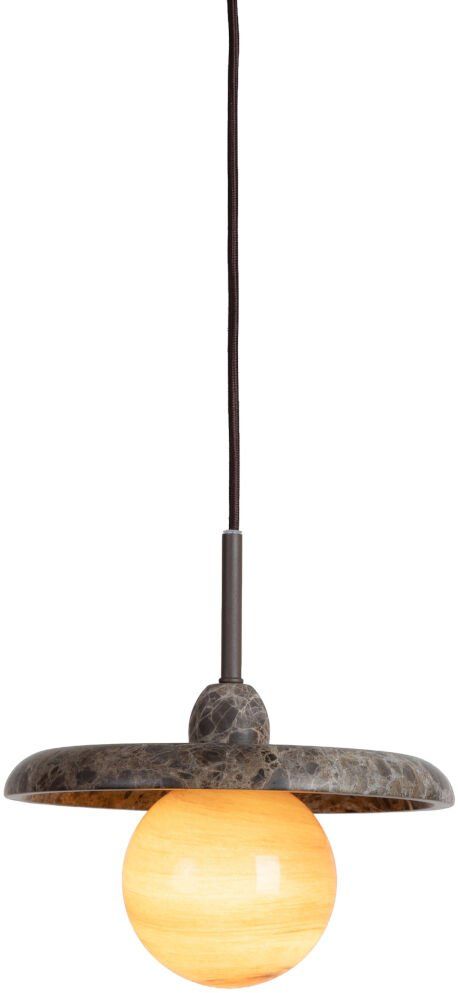 It's about RoMi Tivoli Ronde Hanglamp