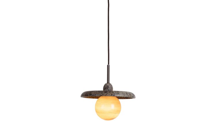 It's about RoMi Tivoli Ronde Hanglamp