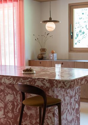 It's about RoMi Tivoli Ronde Hanglamp
