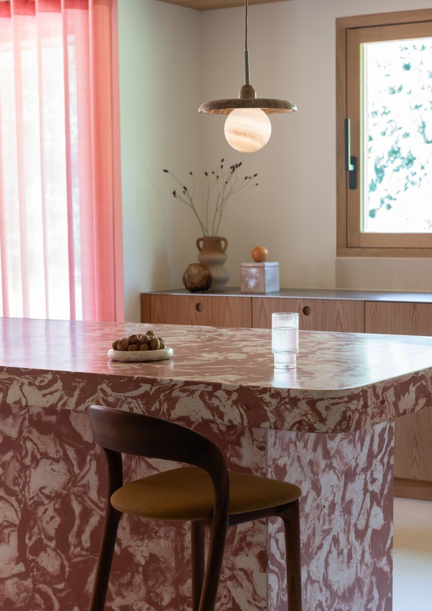 It's about RoMi Tivoli Ronde Hanglamp