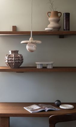 It's about RoMi Tivoli Ronde Hanglamp