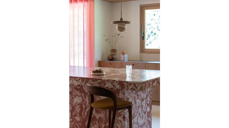 It's about RoMi Tivoli Ronde Hanglamp