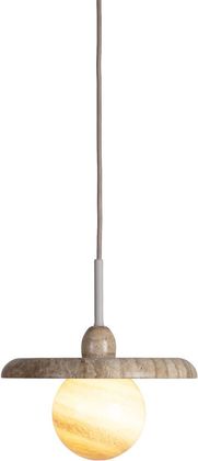 It's about RoMi Tivoli Ronde Hanglamp