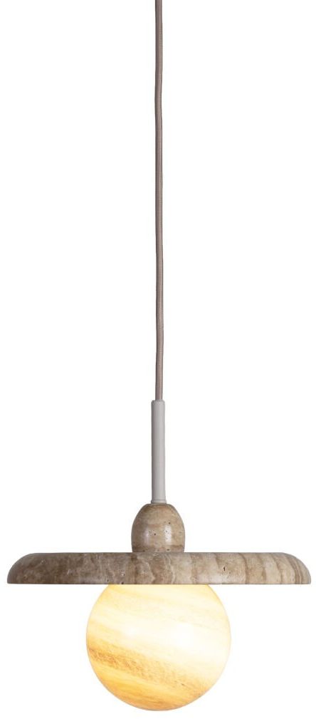 It's about RoMi Tivoli Ronde Hanglamp