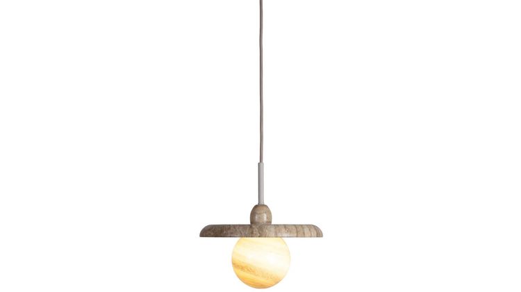 It's about RoMi Tivoli Ronde Hanglamp
