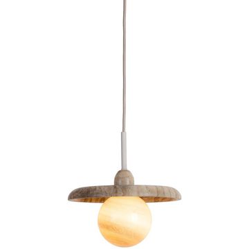 It's about RoMi Tivoli Ronde Hanglamp
