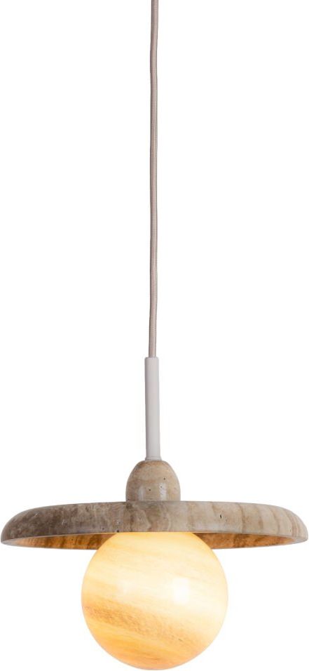 It's about RoMi Tivoli Ronde Hanglamp